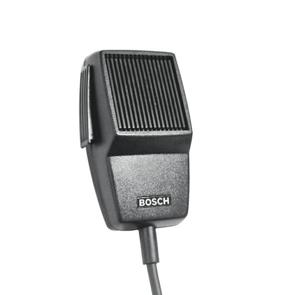 Micro Bosch LBB 9080/00