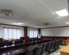Lắp đặt âm thanh phòng họp tại khu vực 8-Quy Nhơn-Bình Định